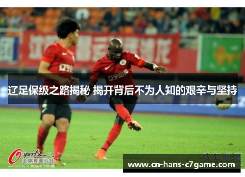 辽足保级之路揭秘 揭开背后不为人知的艰辛与坚持