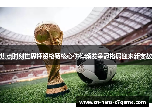 焦点时刻世界杯资格赛核心伤停频发争冠格局迎来新变数